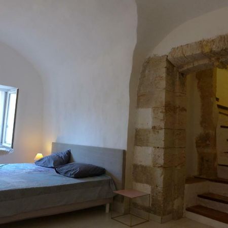 Appartement Beau T2 Historique-Panier/Vieux Port-60m2 avec Vue à Marseille Extérieur photo