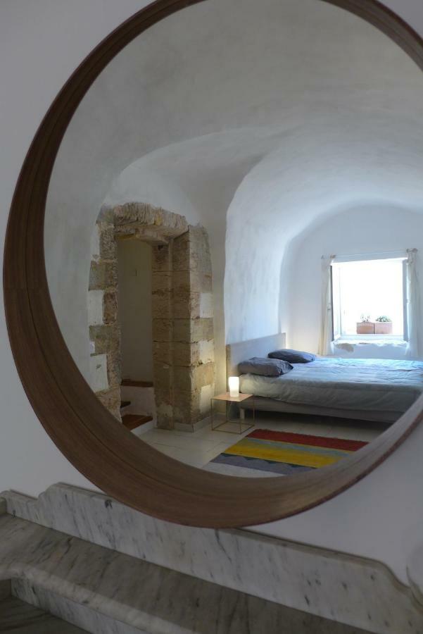 Appartement Beau T2 Historique-Panier/Vieux Port-60m2 avec Vue à Marseille Extérieur photo