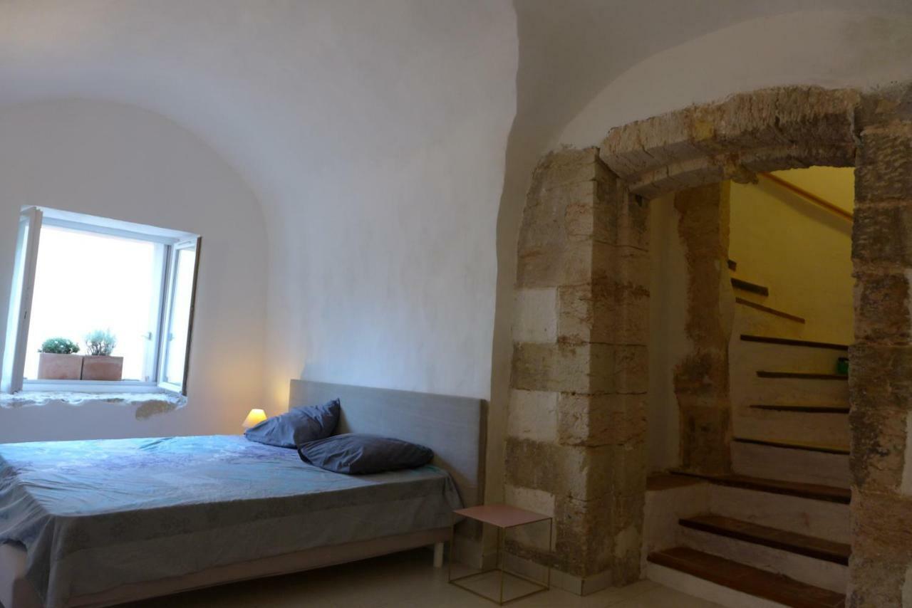 Appartement Beau T2 Historique-Panier/Vieux Port-60m2 avec Vue à Marseille Extérieur photo